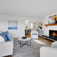 2552 14th Avenue W, Seattle, WA 98119