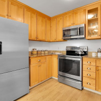 2552 14th Avenue W, Seattle, WA 98119