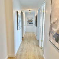 2552 14th Avenue W, Seattle, WA 98119