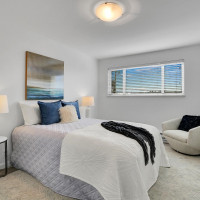 2552 14th Avenue W, Seattle, WA 98119