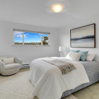 2552 14th Avenue W, Seattle, WA 98119