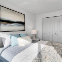 2552 14th Avenue W, Seattle, WA 98119