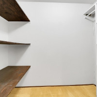 2552 14th Avenue W, Seattle, WA 98119