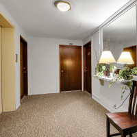 2552 14th Avenue W, Seattle, WA 98119