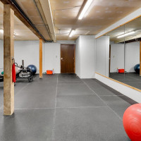 2552 14th Avenue W, Seattle, WA 98119