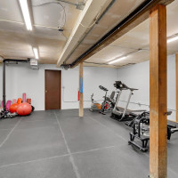 2552 14th Avenue W, Seattle, WA 98119