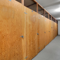 2552 14th Avenue W, Seattle, WA 98119