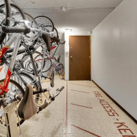 2552 14th Avenue W, Seattle, WA 98119