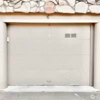 2552 14th Avenue W, Seattle, WA 98119