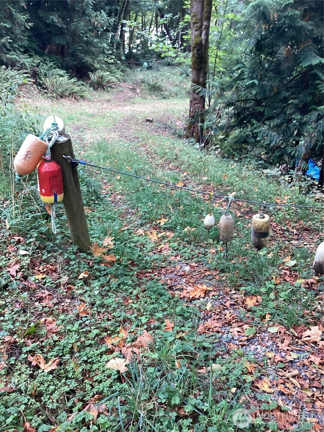 21 XX Bloomfield Road, Shelton, WA 98584