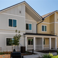 13847 32nd Lane S, Tukwila, WA 98168