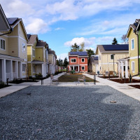 13847 32nd Lane S, Tukwila, WA 98168