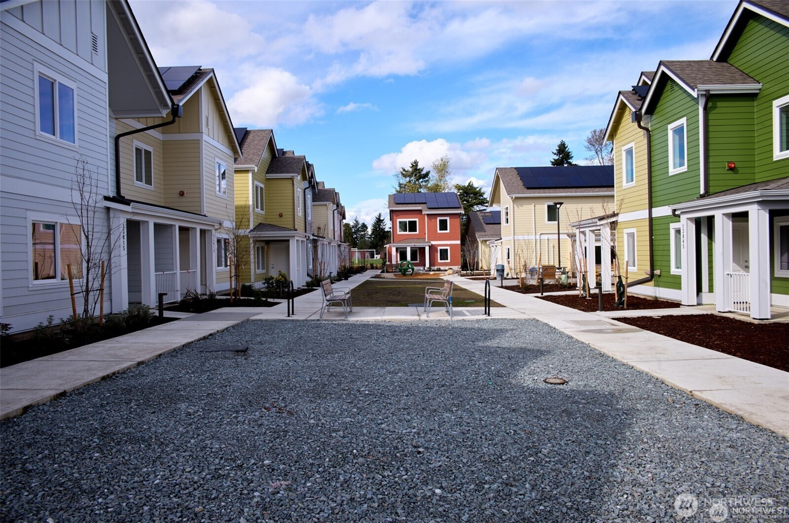 13847 32nd Lane S, Tukwila, WA 98168