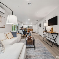 13847 32nd Lane S, Tukwila, WA 98168