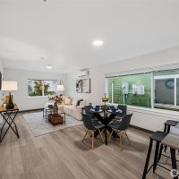 13847 32nd Lane S, Tukwila, WA 98168