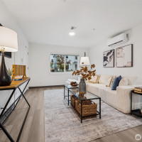 13847 32nd Lane S, Tukwila, WA 98168