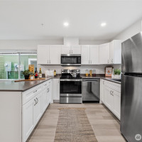 13847 32nd Lane S, Tukwila, WA 98168