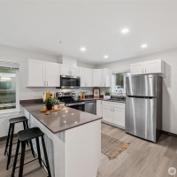 13847 32nd Lane S, Tukwila, WA 98168