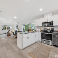 13847 32nd Lane S, Tukwila, WA 98168