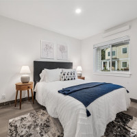 13847 32nd Lane S, Tukwila, WA 98168