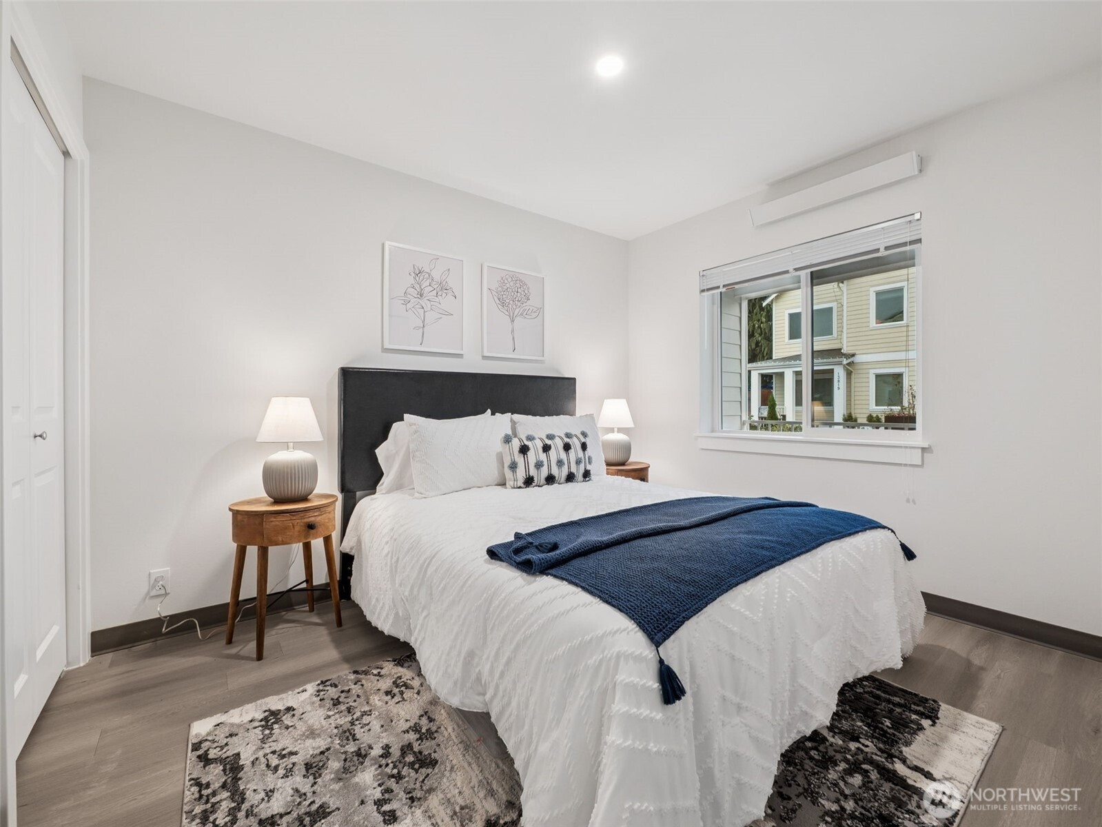 13847 32nd Lane S, Tukwila, WA 98168