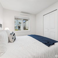 13847 32nd Lane S, Tukwila, WA 98168