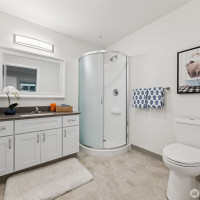 13847 32nd Lane S, Tukwila, WA 98168