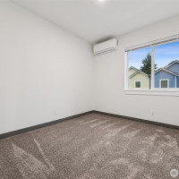 13847 32nd Lane S, Tukwila, WA 98168