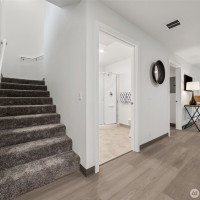 13847 32nd Lane S, Tukwila, WA 98168