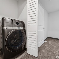 13847 32nd Lane S, Tukwila, WA 98168