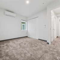 13847 32nd Lane S, Tukwila, WA 98168