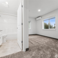 13847 32nd Lane S, Tukwila, WA 98168