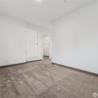 13847 32nd Lane S, Tukwila, WA 98168