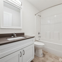 13847 32nd Lane S, Tukwila, WA 98168