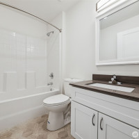 13847 32nd Lane S, Tukwila, WA 98168