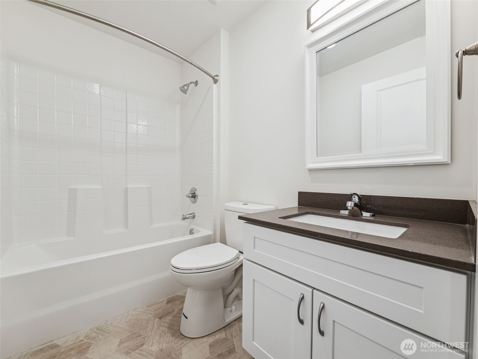 13847 32nd Lane S, Tukwila, WA 98168