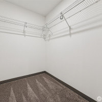 13847 32nd Lane S, Tukwila, WA 98168