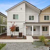 13847 32nd Lane S, Tukwila, WA 98168