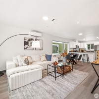 13847 32nd Lane S, Tukwila, WA 98168