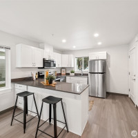 13847 32nd Lane S, Tukwila, WA 98168