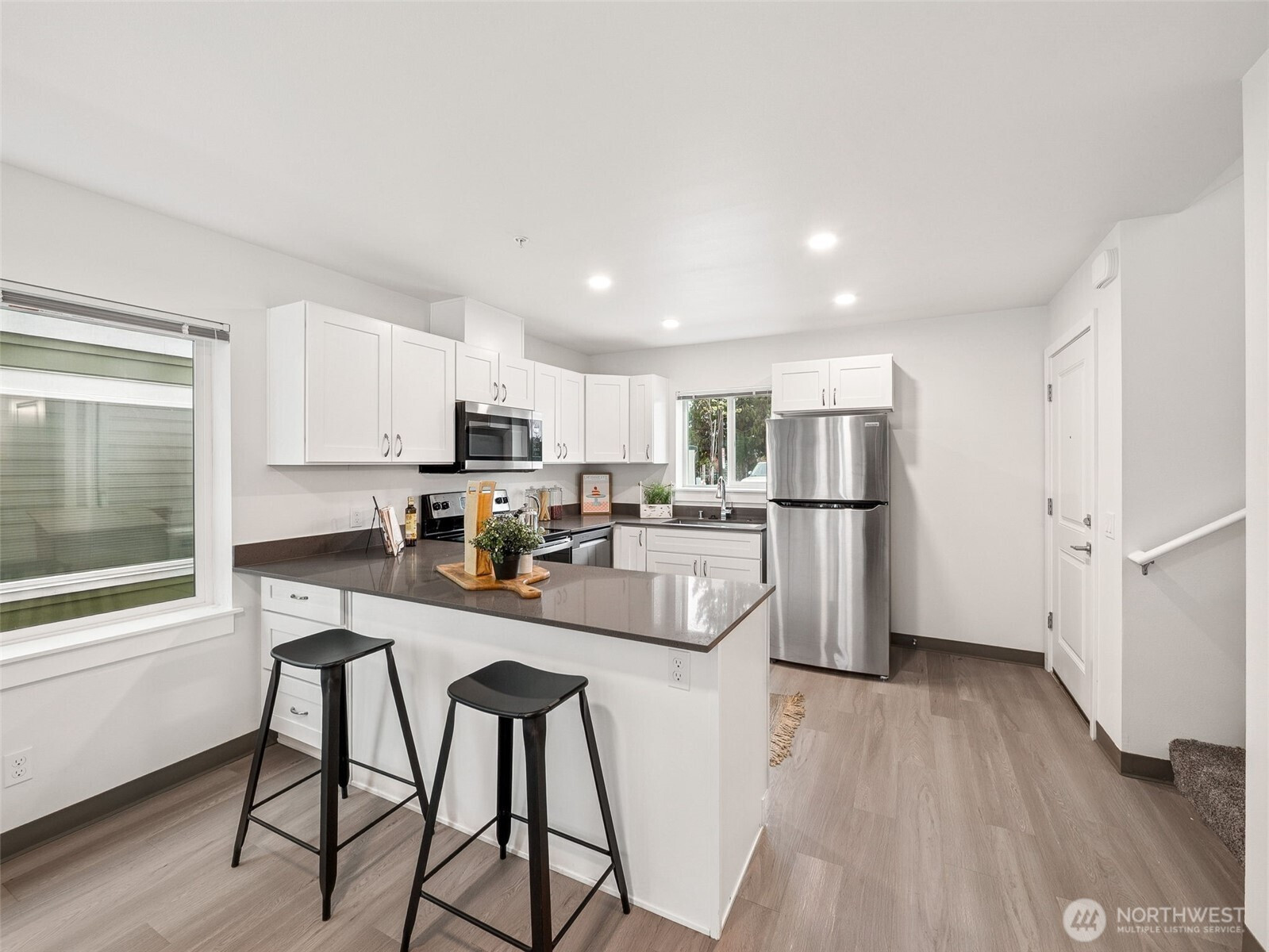 13847 32nd Lane S, Tukwila, WA 98168