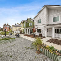 13847 32nd Lane S, Tukwila, WA 98168