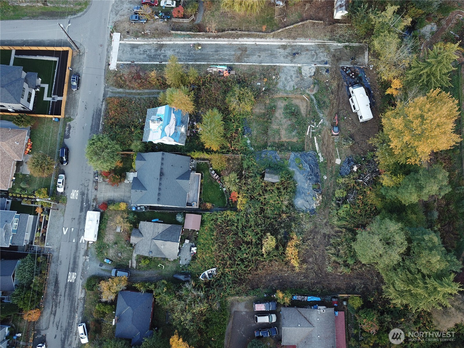 916 Cedar Street, Kent, WA 98030