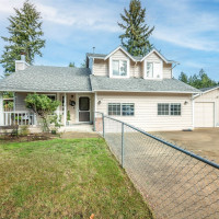 8903 216th Street Ct E, Graham, WA 98338