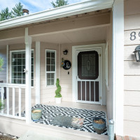 8903 216th Street Ct E, Graham, WA 98338