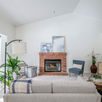 8903 216th Street Ct E, Graham, WA 98338