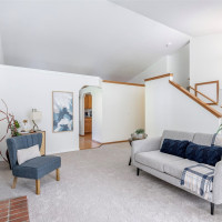 8903 216th Street Ct E, Graham, WA 98338