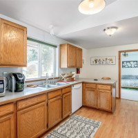 8903 216th Street Ct E, Graham, WA 98338