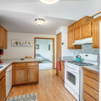 8903 216th Street Ct E, Graham, WA 98338