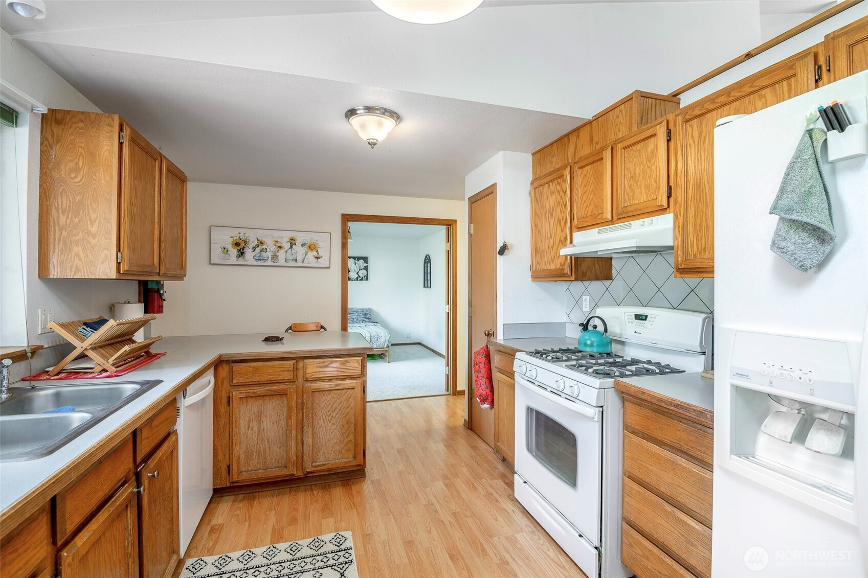 8903 216th Street Ct E, Graham, WA 98338